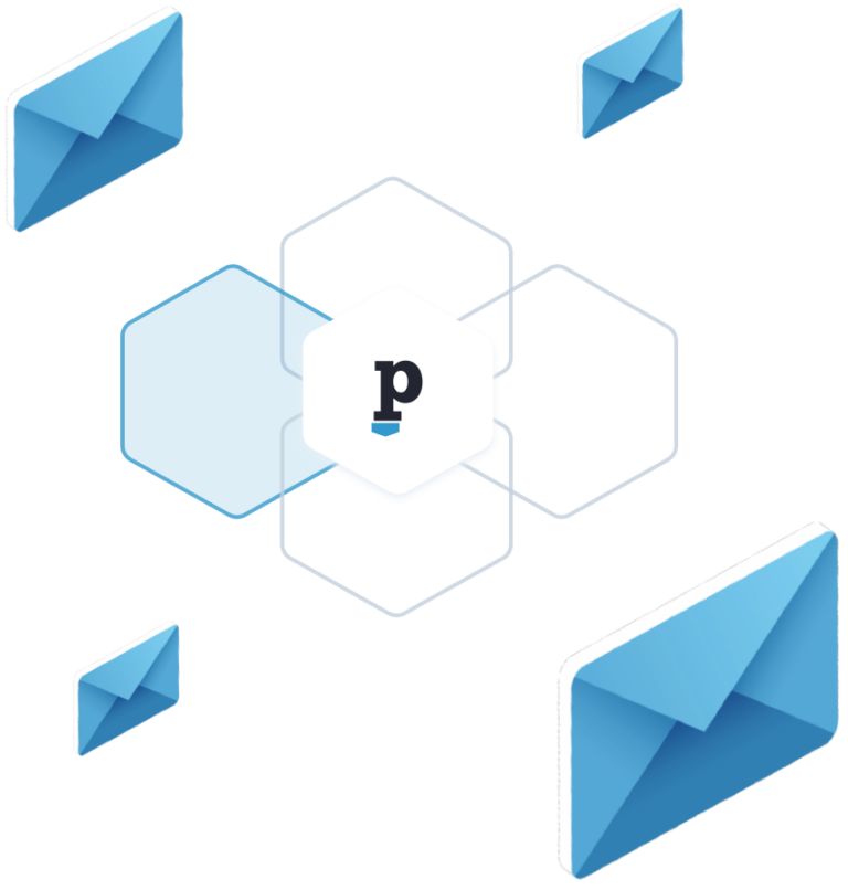 Delivery Analytics