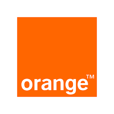 Orange postmaster Orange postmaster