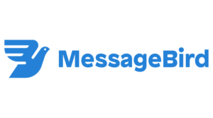 PowerMTA reseller