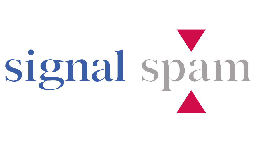 About Us Postmastery