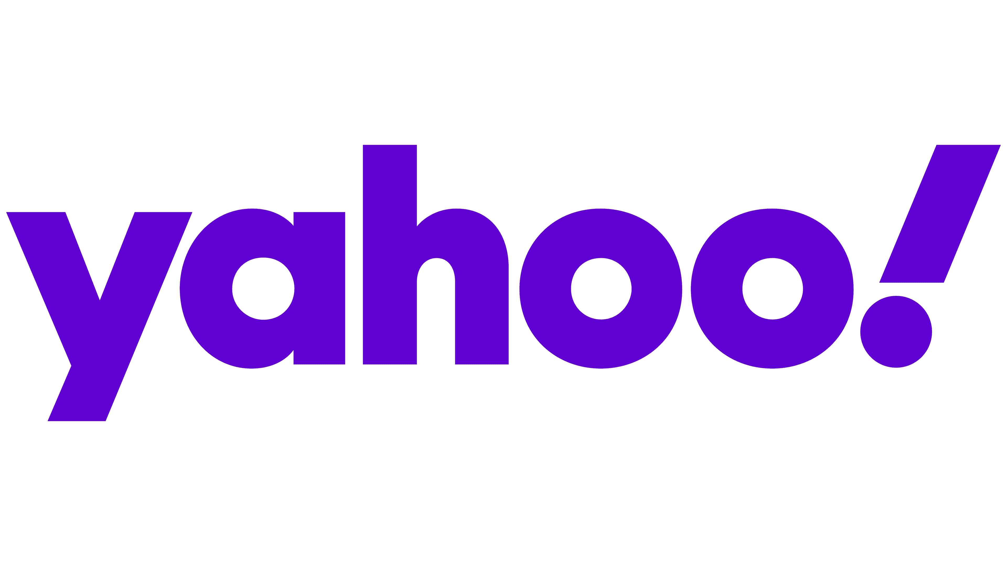 Yahoo Yahoo