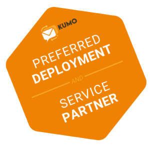 Postmastery the certified Deliverability Service for KumoMTA