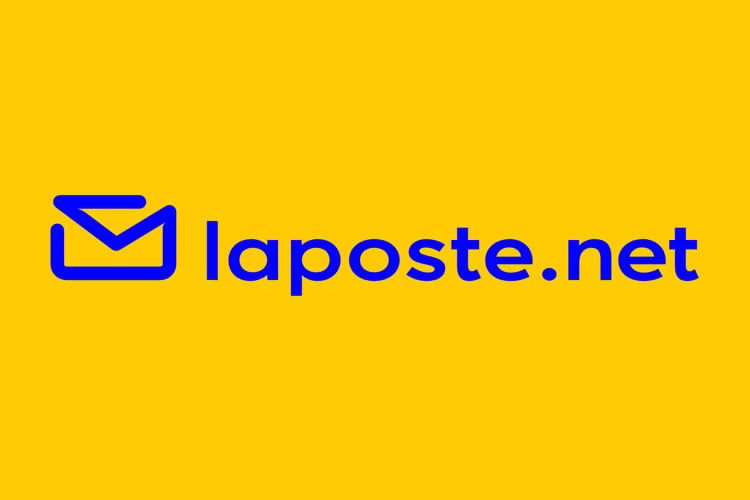 Lapotse.net