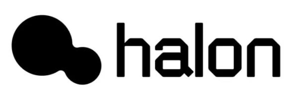 Halon