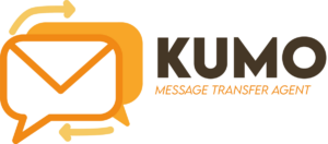 KumoMTA