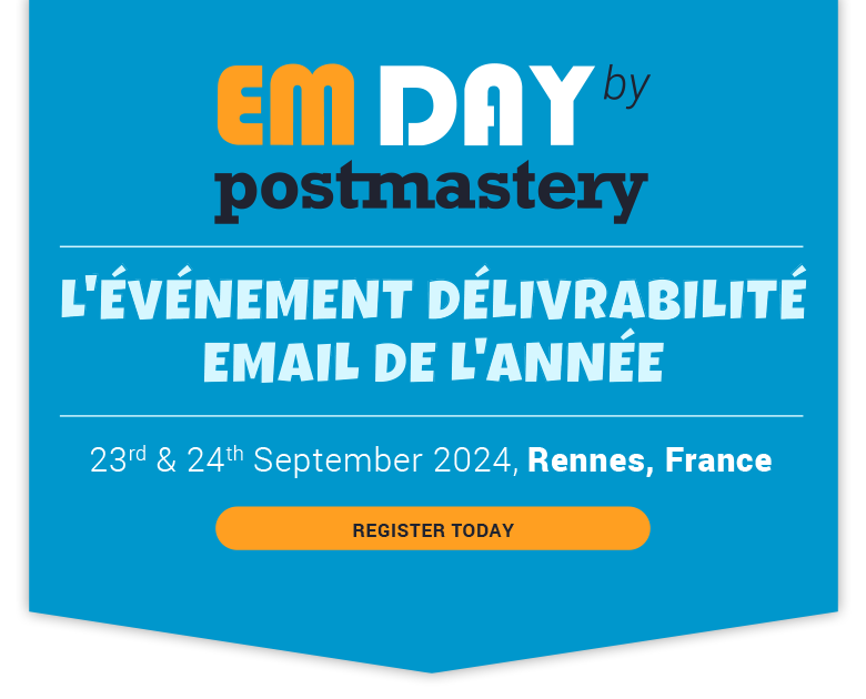 Emday
