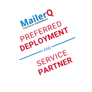 the only certified PowerMTA channel partner the only certified PowerMTA channel partner