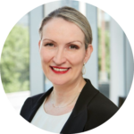 Bettina Lippisch