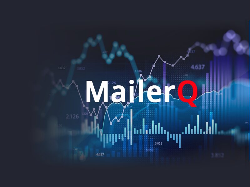MailerQ