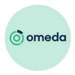 Omeda