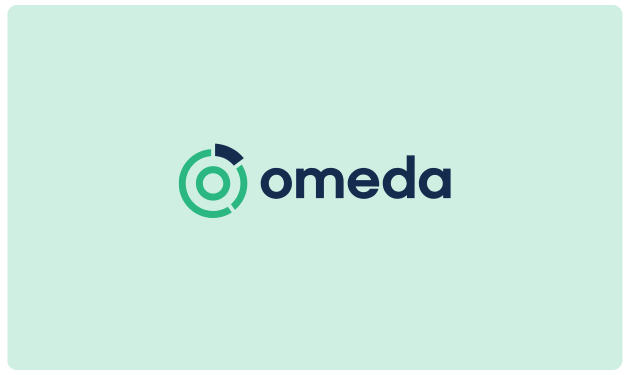 Omeda Transforms Email Delivery with Postmastery
