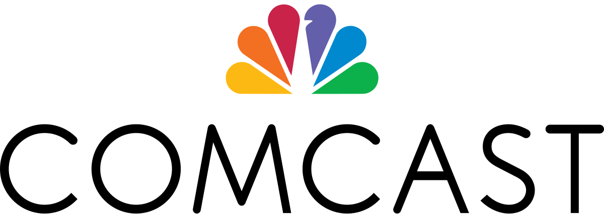 Comcast Comcast