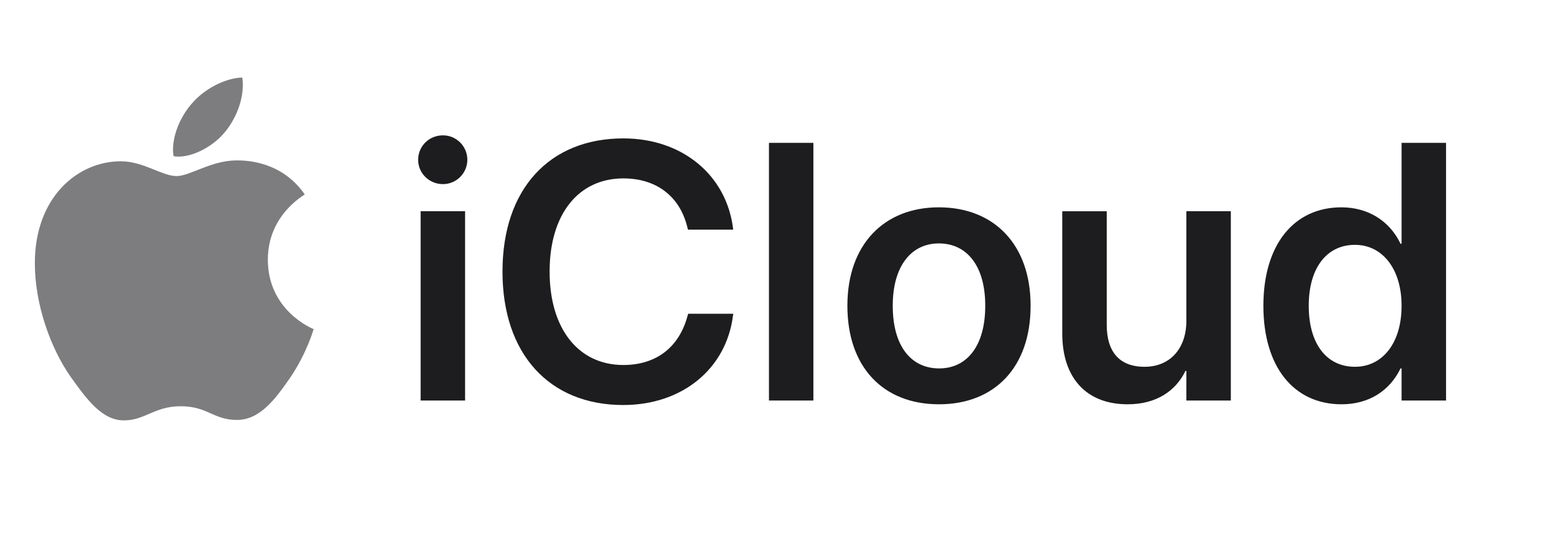 iCloud.com