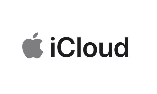 iCloud Postmaster(y) Page