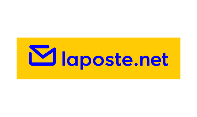 Laposte.net Postmaster(y) Page
