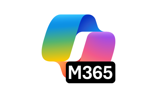 Office365 - Microsoft 365 Postmaster(y) Page
