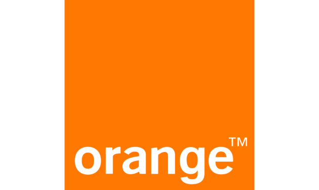 Orange Postmaster(y) Page