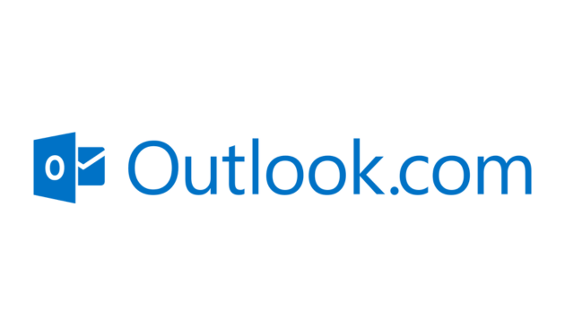 Outlook.com Postmaster(y) Page