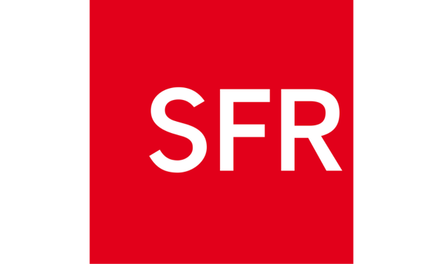 SFR Postmaster(y) Page