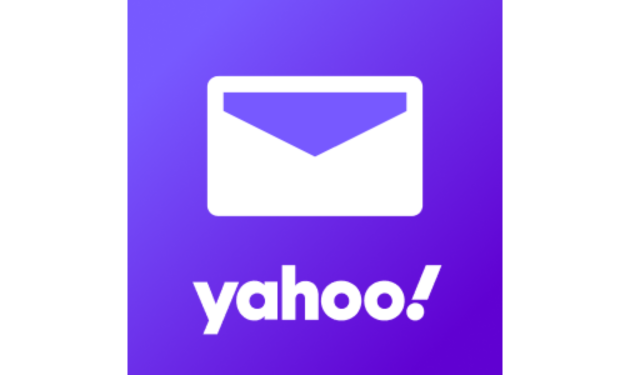 Yahoo! Postmaster(y) Page
