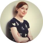 Alice Spencer - Ometria