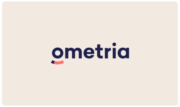 Comment Ometria a transformé la gestion de la délivrabilité des e-mails avec Postmastery