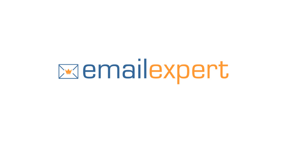 EmailExpert EmailExpert