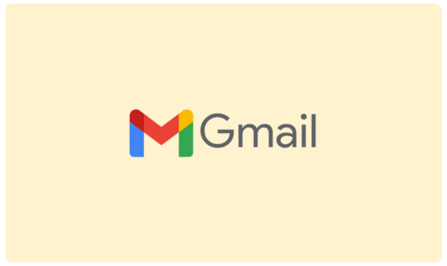 Gmail Postmaster(y) Page
