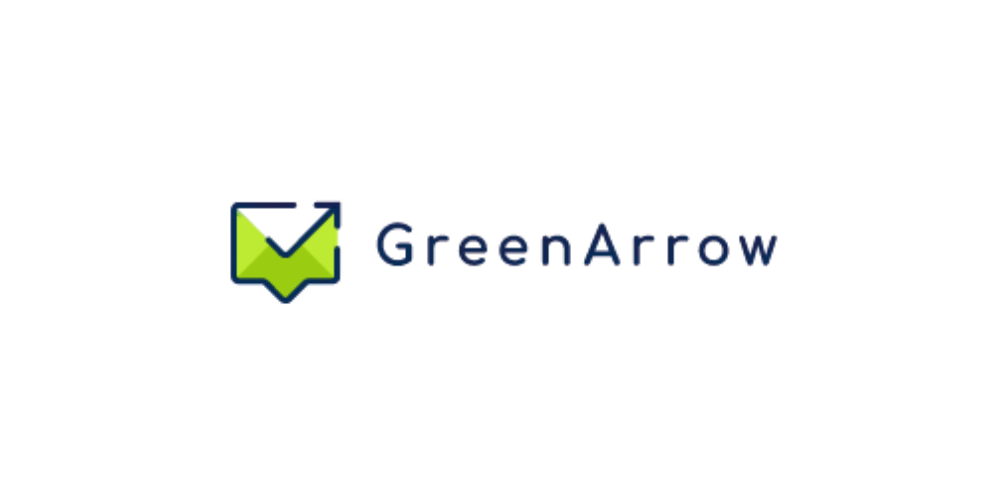 GreenArrow Engine GreenArrow Engine