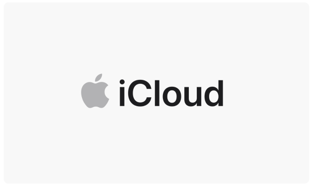 iCloud Postmaster(y) Page