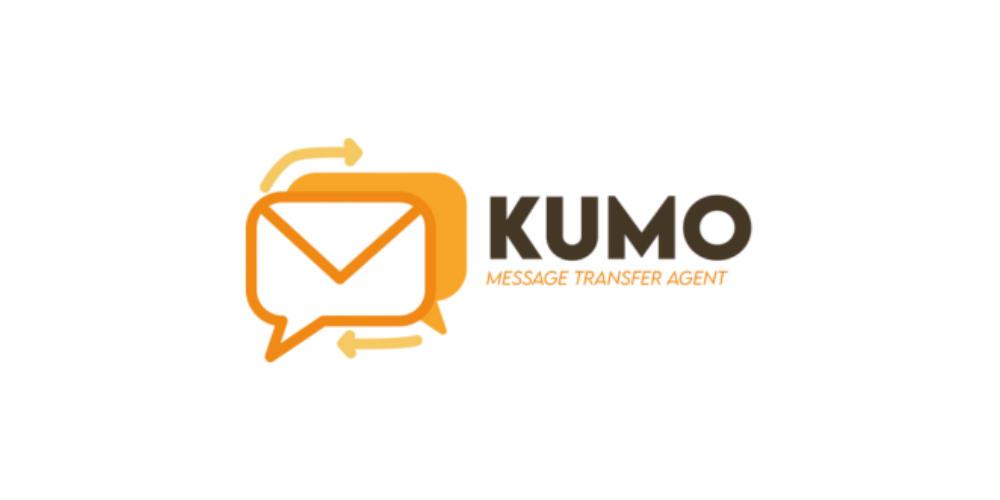 KumoMTA KumoMTA