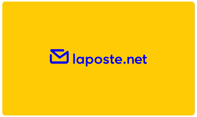 Laposte.net Postmaster(y) Page