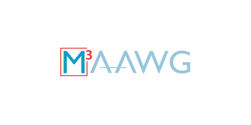 M3AAWG M3AAWG