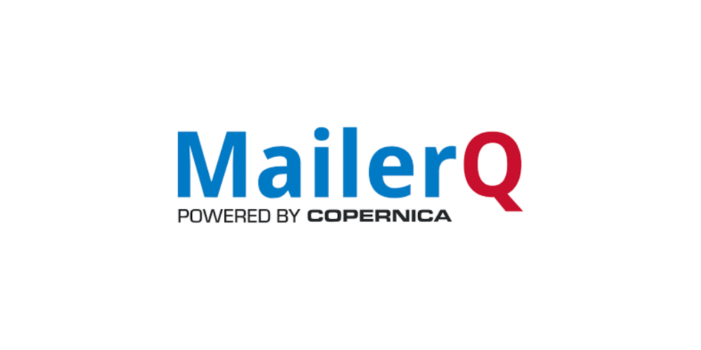 MailerQ MailerQ