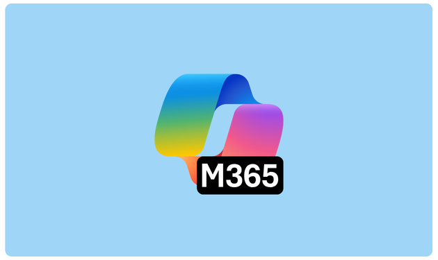 office 365 / microsoft 365 office 365 / microsoft 365