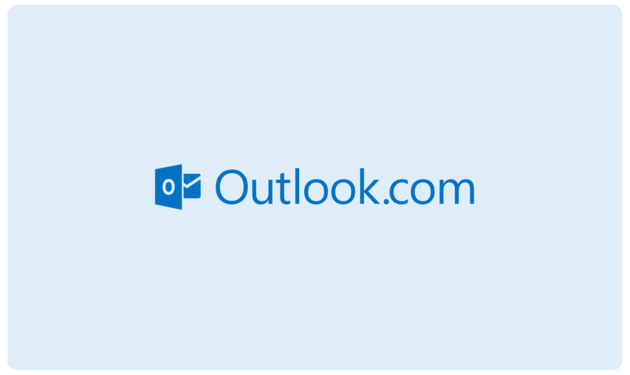 Outlook Outlook