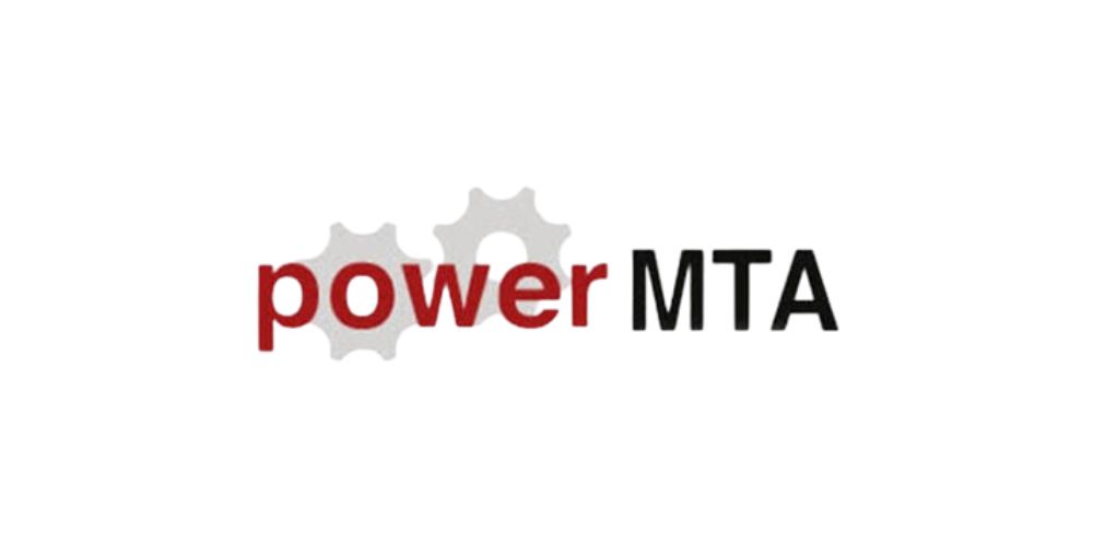 PowerMTA PowerMTA