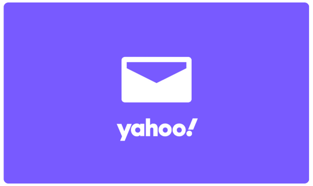 Yahoo! Mail Yahoo! Mail