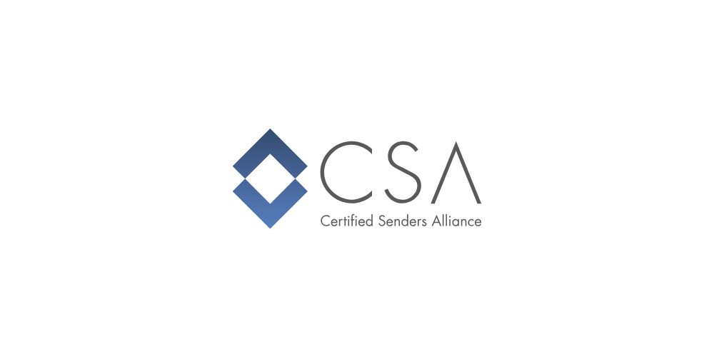 CSA CSA