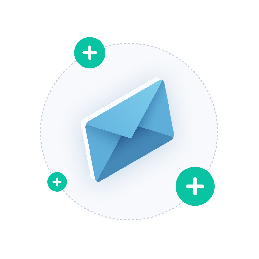 Increase your performance and ROI Increase your performance and ROI