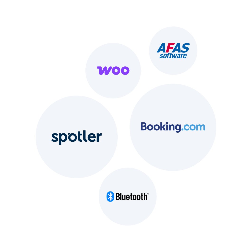 MTA On-Premise and ESP MTA On-Premise and ESP