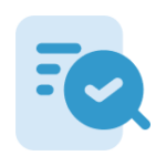 Real-Time Alerts for Blacklist & Reputation Threats