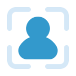 Comprehensive Sender Reputation Monitoring