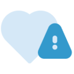 Real-Time Alerts for Blacklist & Reputation Threats