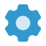 Unified Reputation Dashboard