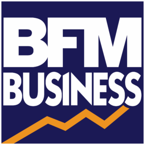 BFM Business