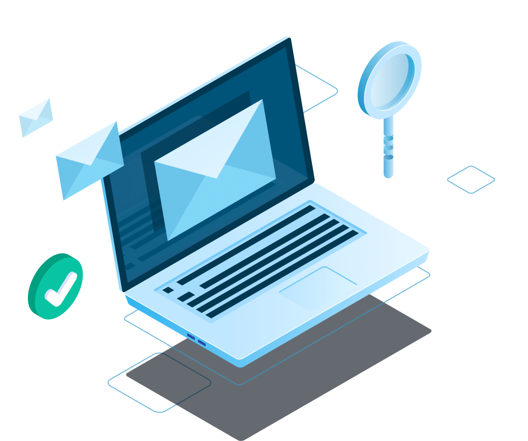 Consulting - Email Deliverability Audit Consulting - Email Deliverability Audit