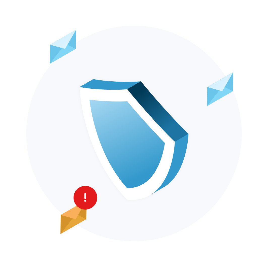 identifying potentially problematic senders