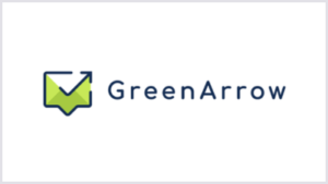 GreenArrow Engine