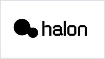 Halon